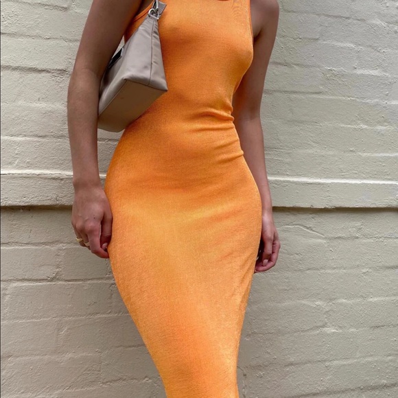 Princess Polly Dresses Princess Polly Maxi Dress Poshmark